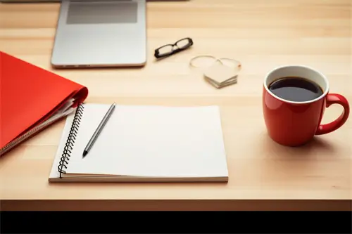 电脑下软件用什么