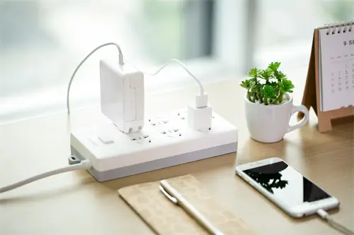 arae电脑什么牌子好