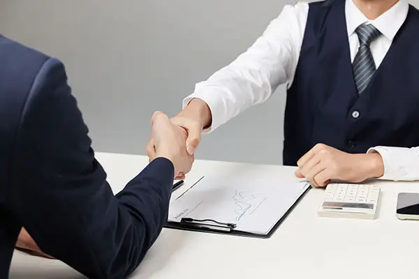 cpu插电脑什么效果