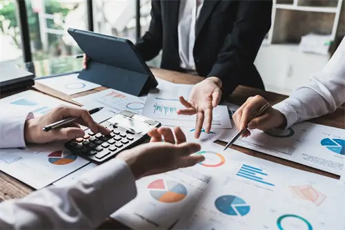 网上什么电脑配置好