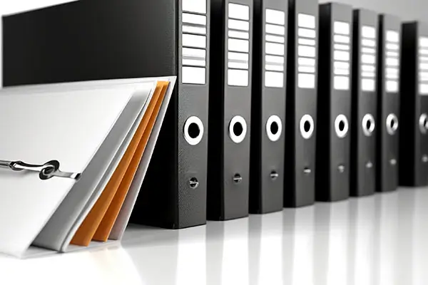 电脑先升级什么主板