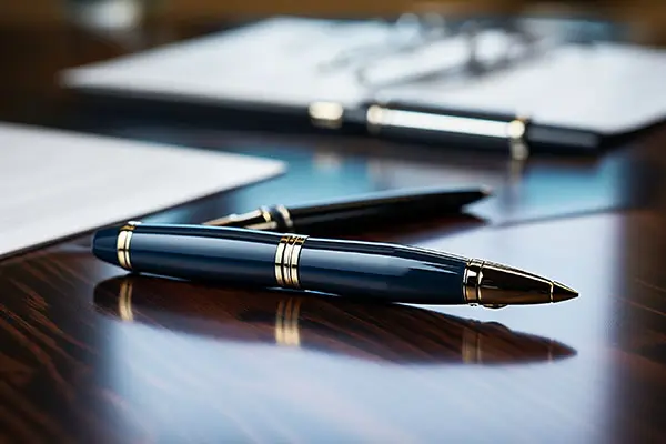 电脑C盘删除什么