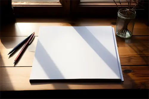 女孩为什么喜欢电脑