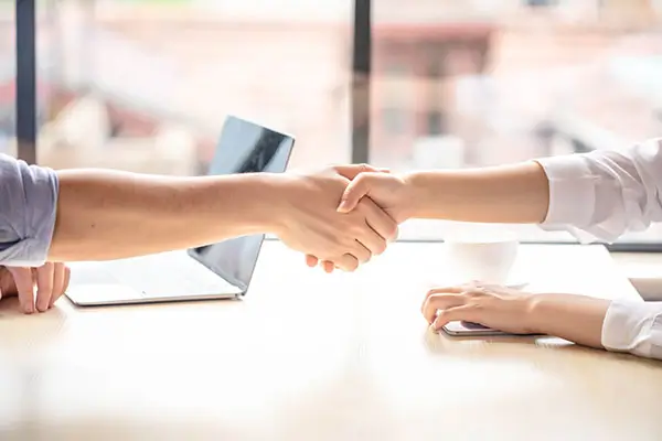 电脑学什么乐器好学