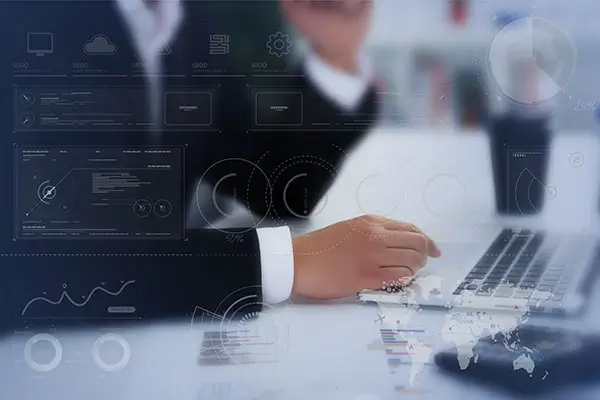 什么叫电脑锁芯