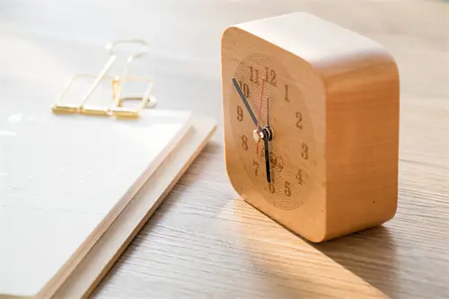 电脑管理是什么工作