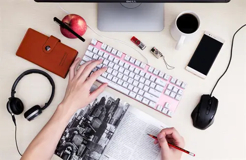 电脑装什么光纤好