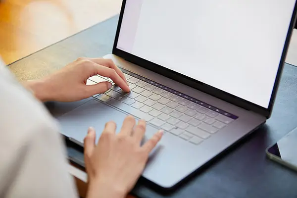 剪音频什么电脑好点