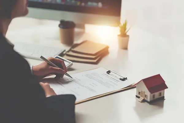 电脑算题用什么软件