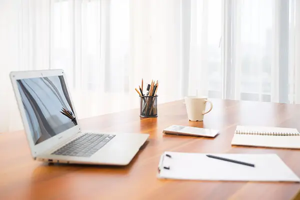 工程制图什么电脑好用