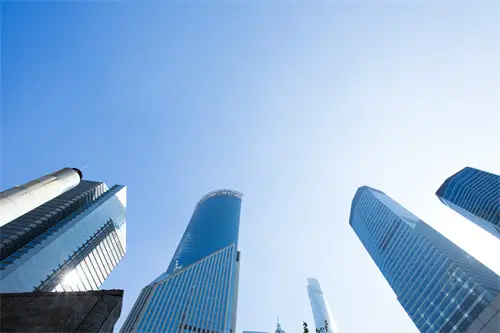 重置电脑ec是什么