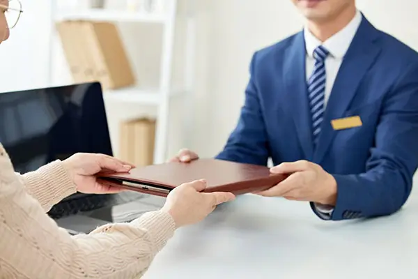 解压软件电脑用什么