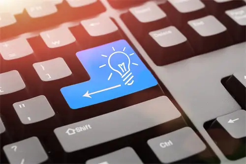 电脑唱歌什么话筒好