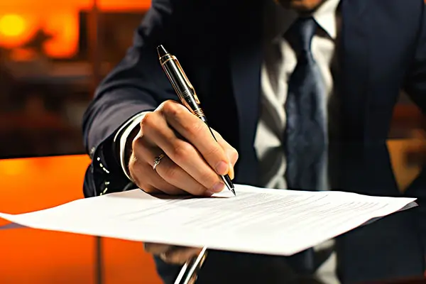 pcpi比赛用什么电脑