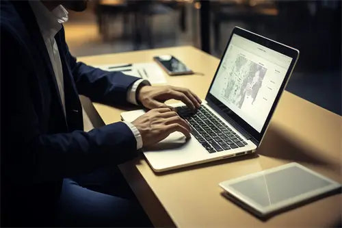 选购什么电脑配置好些